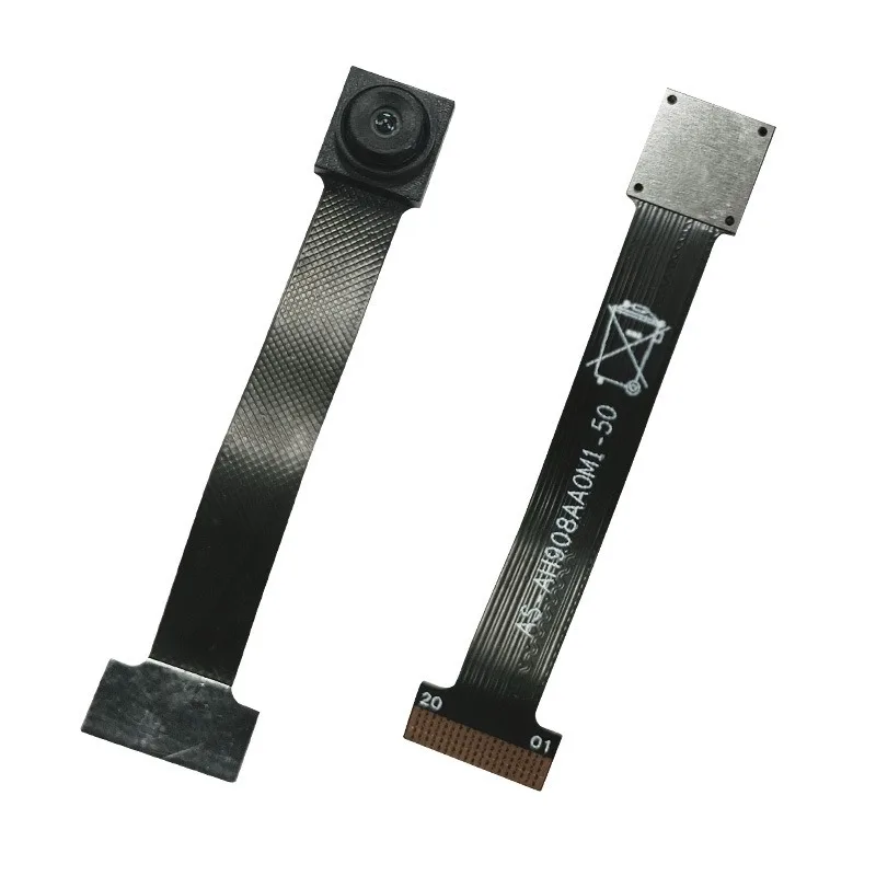 300K Pixel 480P 30F…