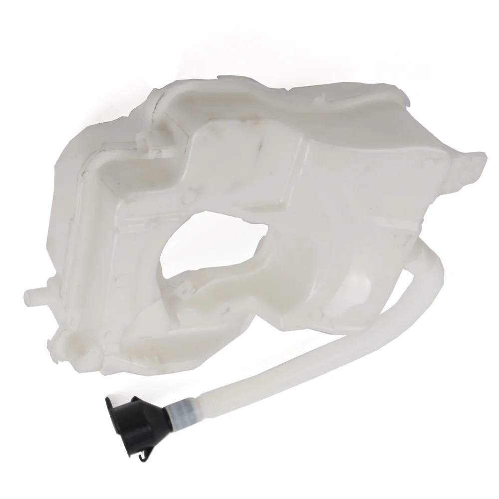 61669800910 Botol Air Wiper Tangki Pencuci Kaca Depan Untuk   Mini Countryman R60 01/2010-10/2016 Mini Paceman R61 03/2012- 09/2016