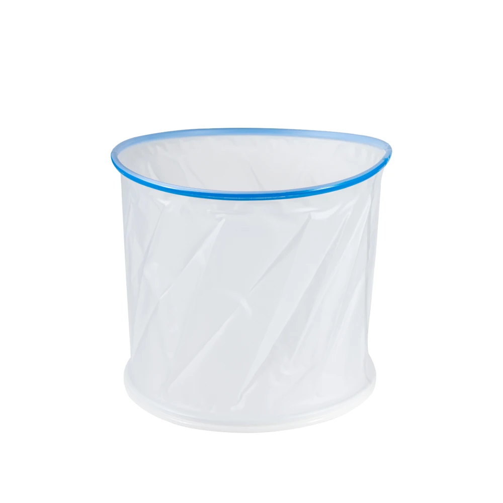 Imagem -02 - Incisão Ferida Proteção Dispositivo Cirúrgico Dispositivo s m l xl Xxl