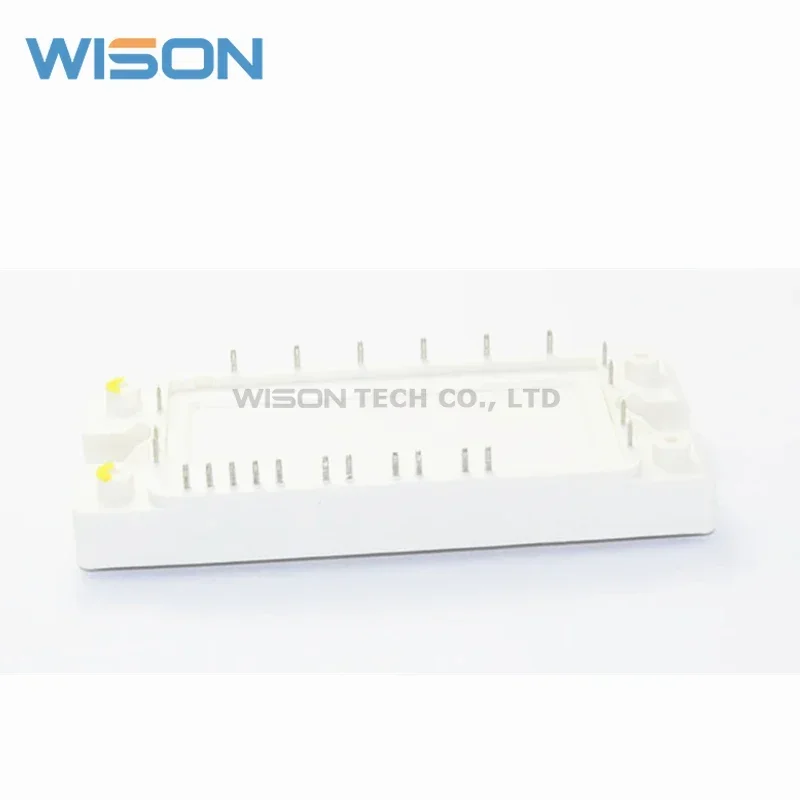 DP25F1200T101623 شحن مجاني وحدة جديدة ومبتكرة