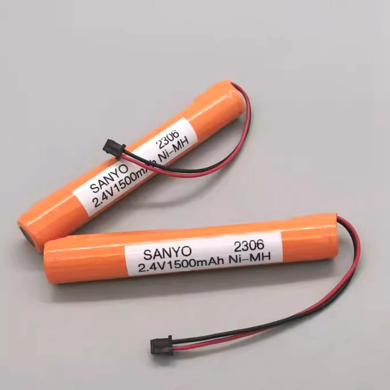 CEM10 20 50 100N3 2…