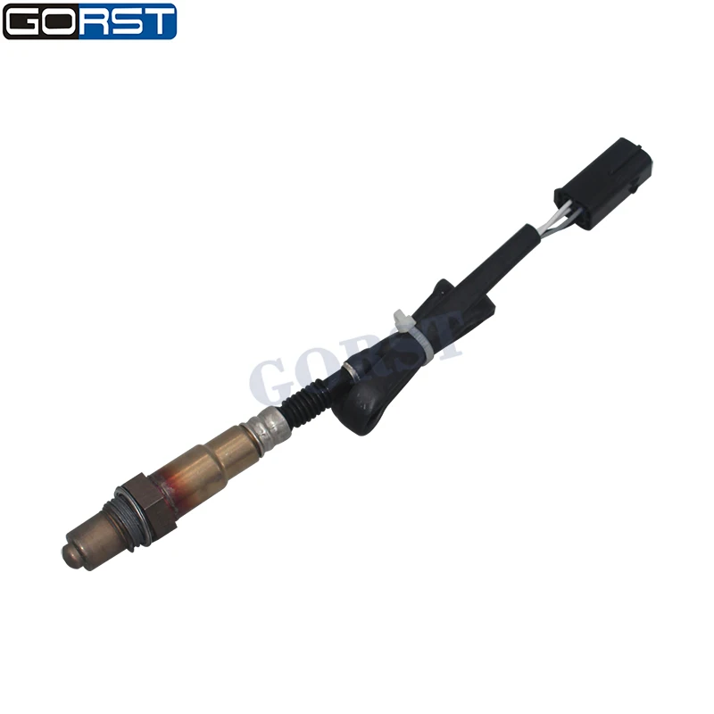 Oxygen Sensor 39210-23800 for Hyundai Elantra Toburon Kia Soul Car Auto Part 3921023800 SU11543 5S10090