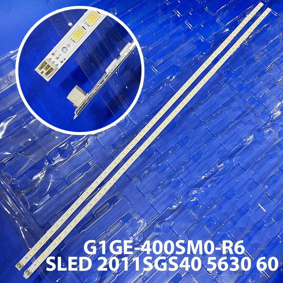led-trenO-2011sgs40-5630-60-40inch-ls1-60-g1ge-400sm0-r6-para-40d3200-l40f3200b-40bl702b-40tl838r-40ld99-le40d3260-rl-40l1004ftz