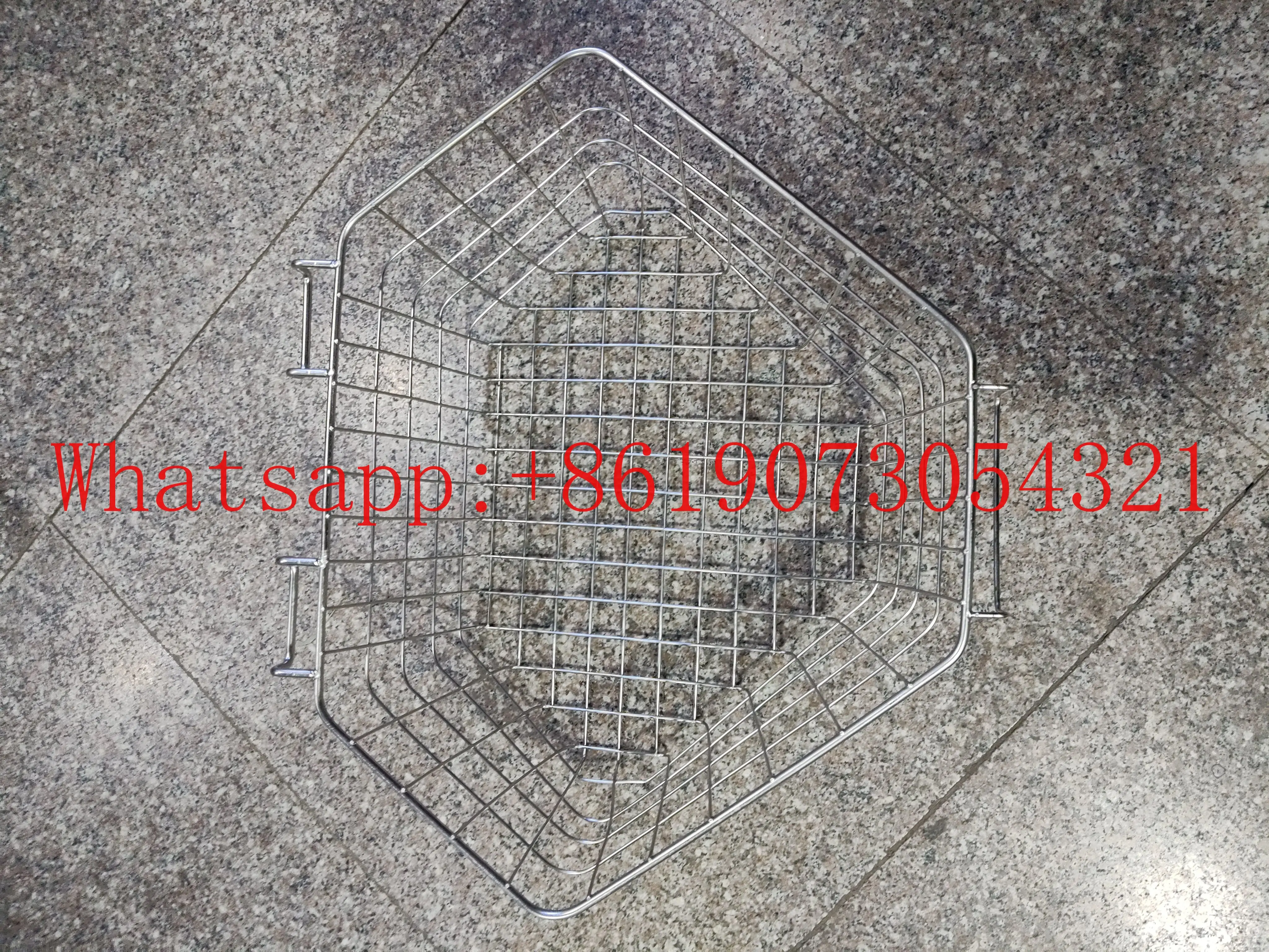 

Аксессуары для дронов для защиты растений T100, фильтр для удобрений, нержавеющая сталь 304, фильтр для удобрений глубиной 16 см, Китай