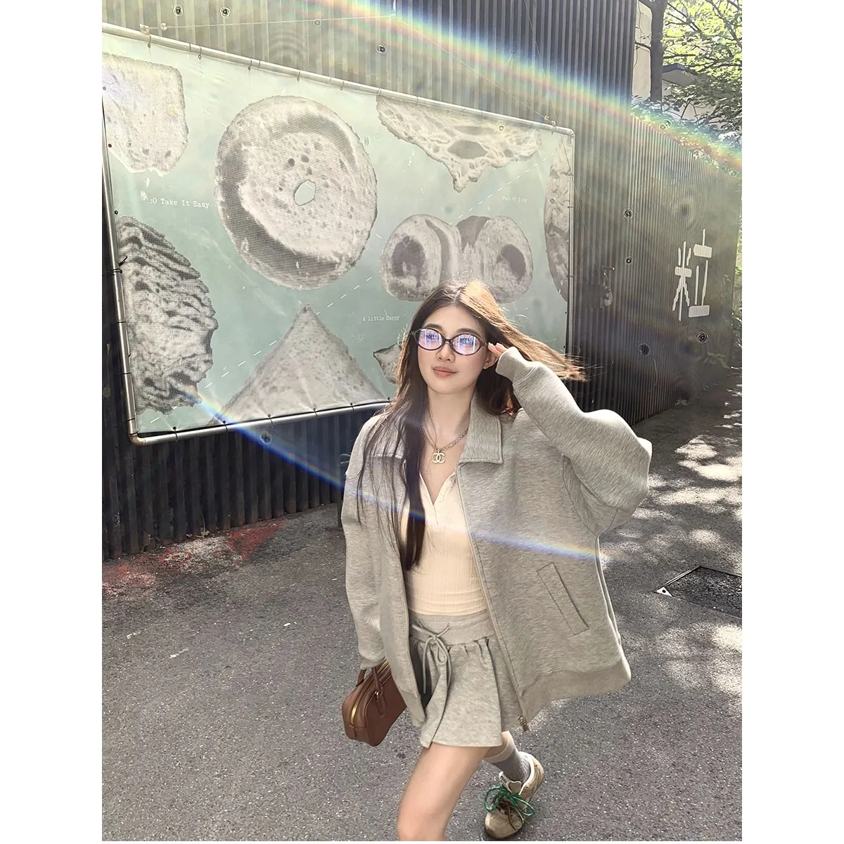 2Toyoung Spring Sum… - image