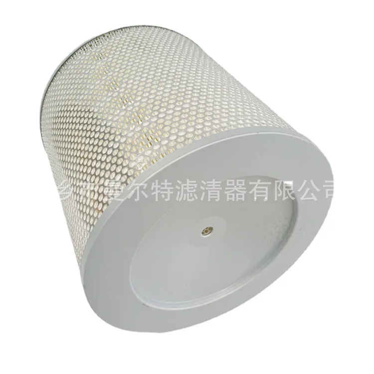 1621574300 Is Suitable for 250HP Compressor Air Filter