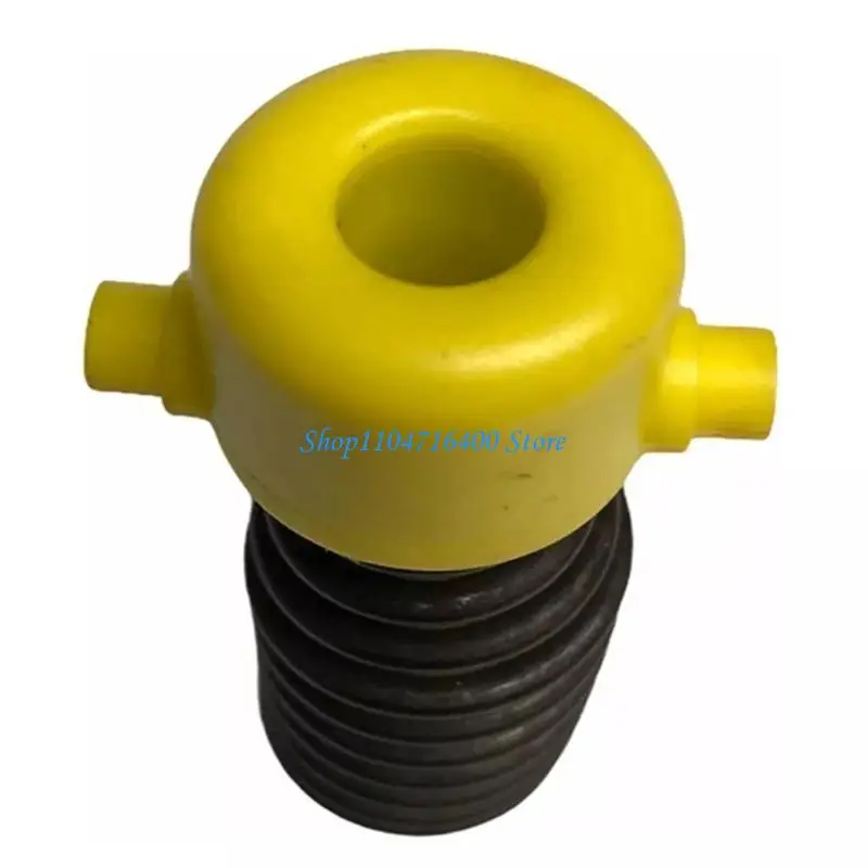 

y1gd Upgrades Clutch Pedal Spring High Strength Clutch Pedal Spring Suitable for Car