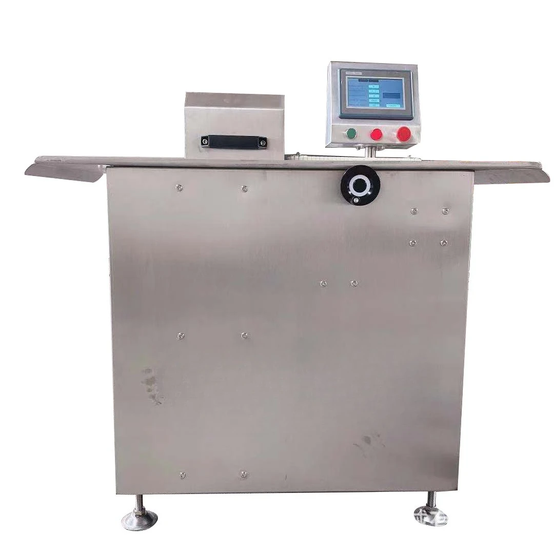 

Fully automatic, wire tying machine, sausage quick knotting machine, stainless steel