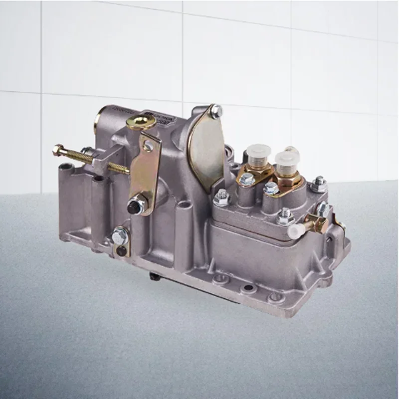 

Applicable to Durable and reliable cross-borderASSEMBLY FIT KIPOR GENERATOR KDE12EA3 KDE12EA KDE12STA3 KDE12STA OIL PUMP ASSEMBL