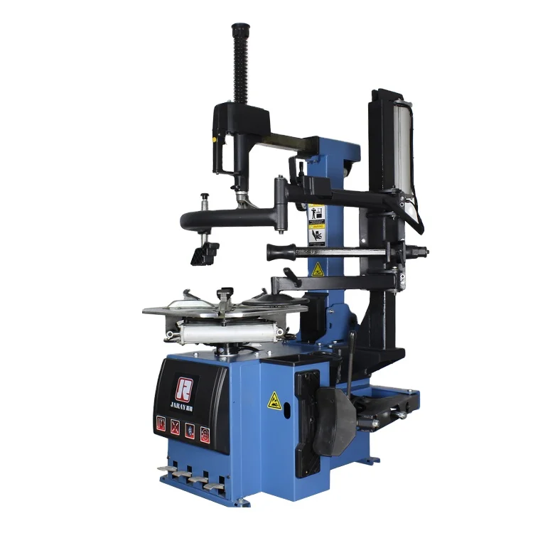 Prices Tyre Changer And Wheel Balancer Combo Machine