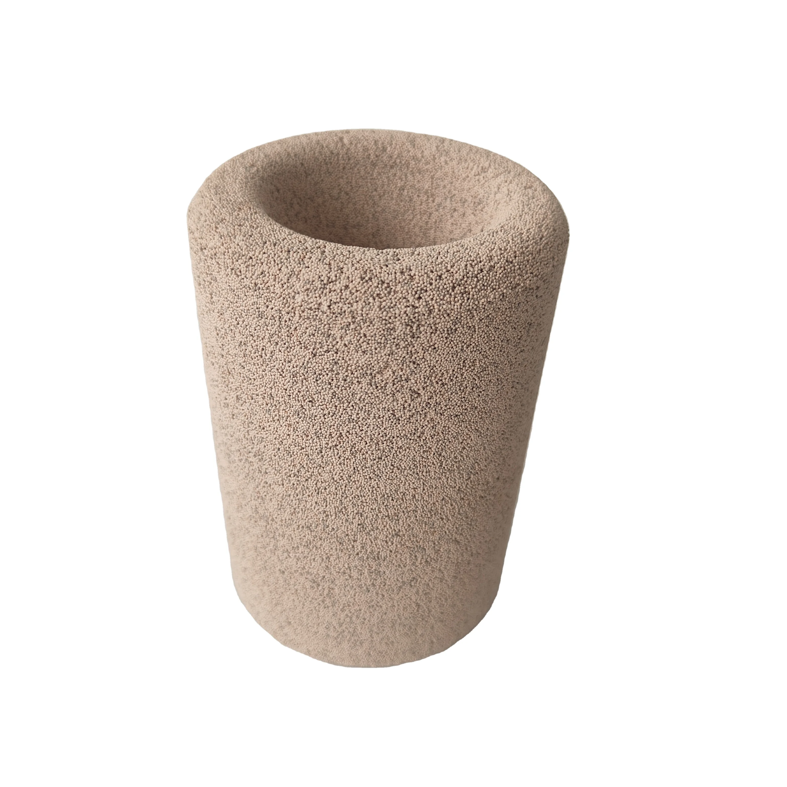 Factory Supply 026-18328-000 Dry Filter HVAC Refrigeration System Replacement Spare Parts
