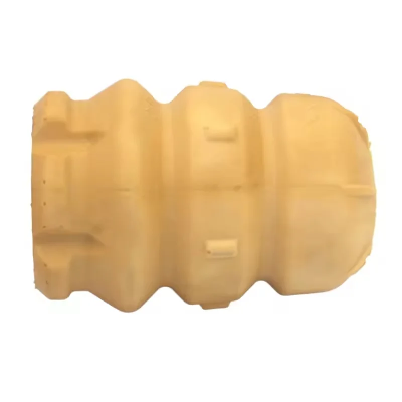 

8672488 For Volvo XC90 2003-2015 S80 Car Shockabsorber Rubber Rear Shock Absorber Blockabsorber Buffer Block