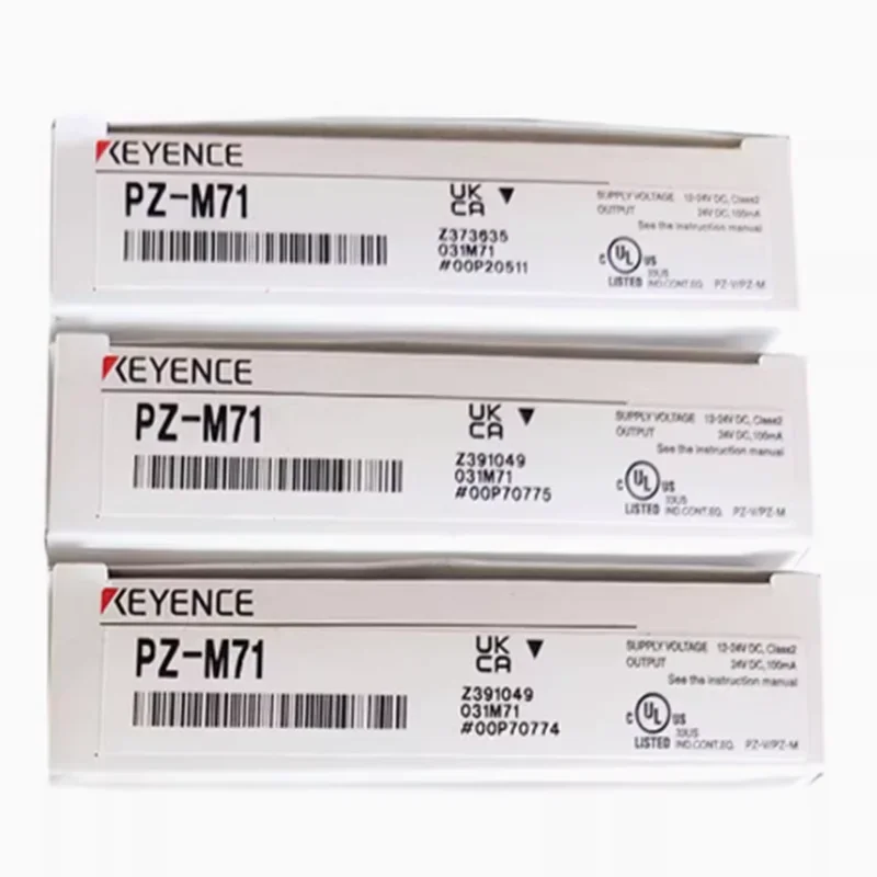 PZ-M71 Reflective N…