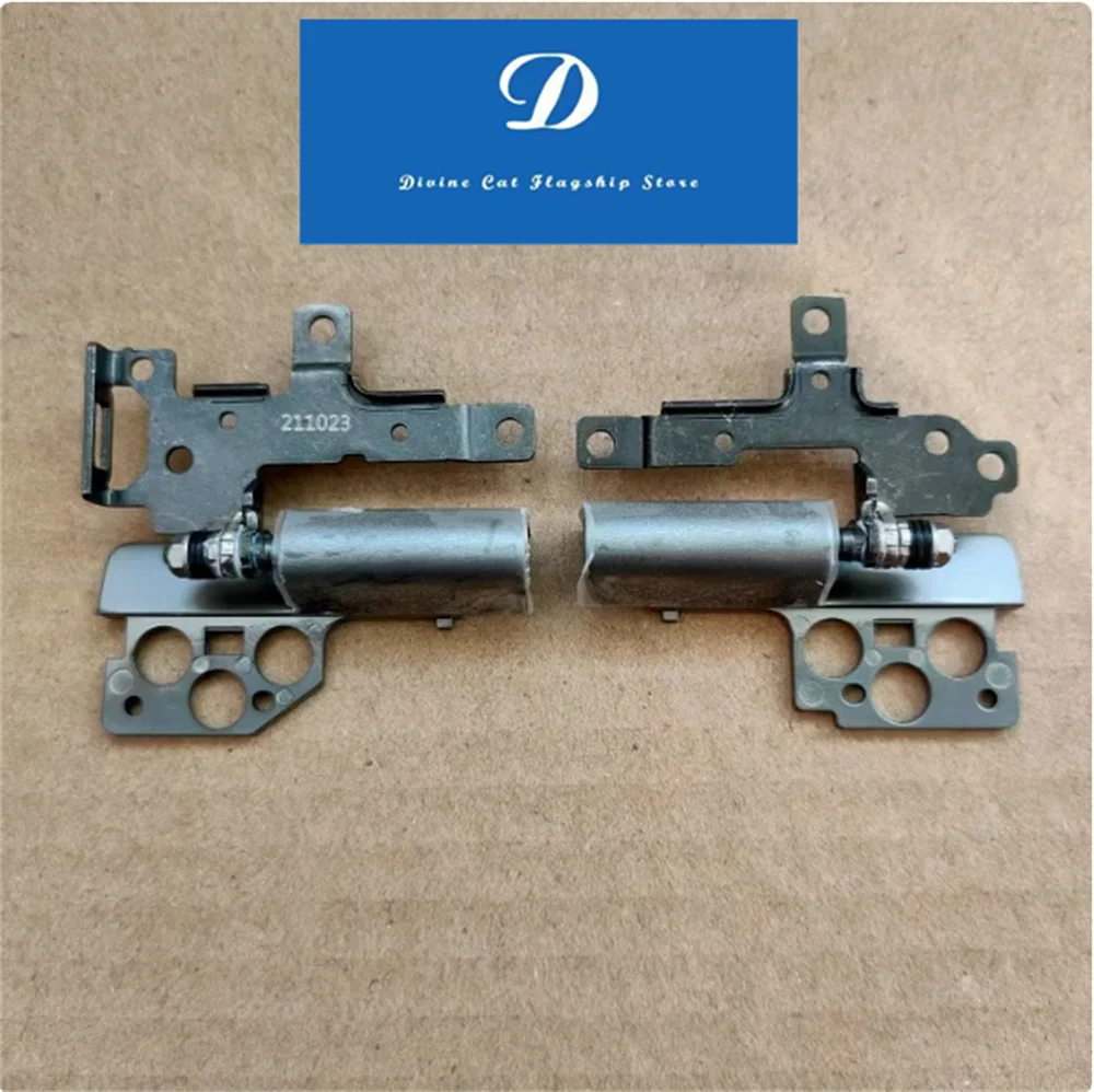 For Lenovo Thinkpad…