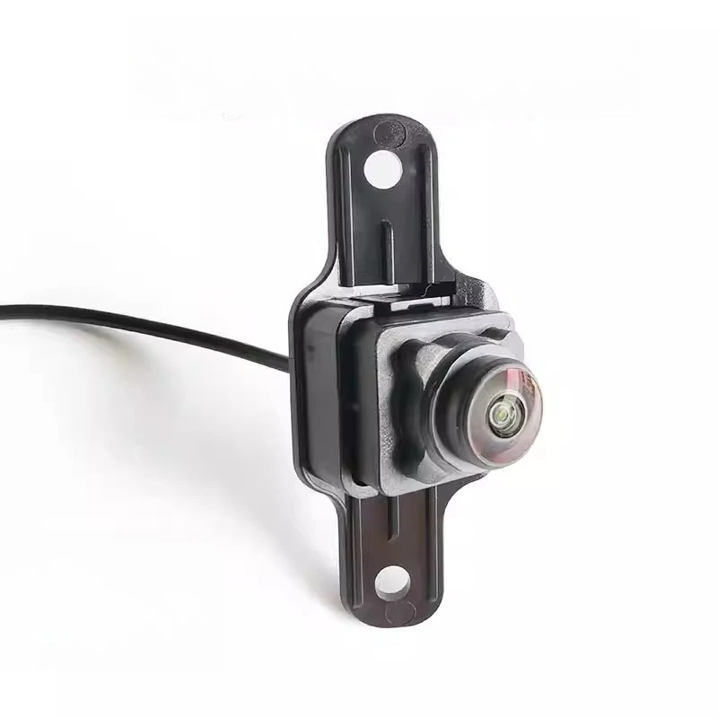 مجموعة الكاميرا الأمامية لـ JAC JS8 E10X E-Js1 3667230S5502 3667240S5502 #2