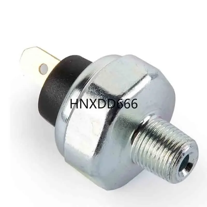 Single line oil sensor MC840219 6732-81-3140 08073-10505 31A90-00701 Electrical Components S4S