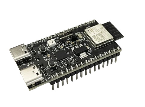 10 best sales esp32-kopplingsdäck - №6