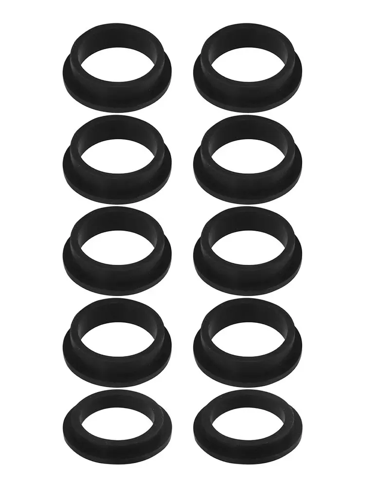 11228 11412 L-Shape O-Ring Gasket Replacement For Intex Sand Filter Pumps Motor Camping Garden Decors Decoraciones