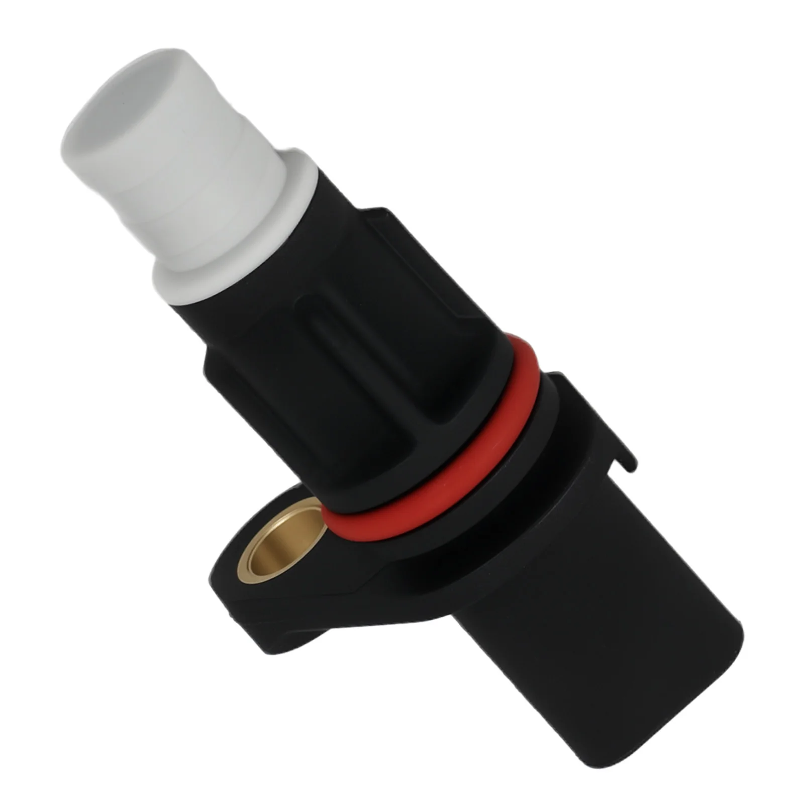 Cam Position Sensor for Chevrolet Malibu 2013-2022 12674702 12627185 PC977