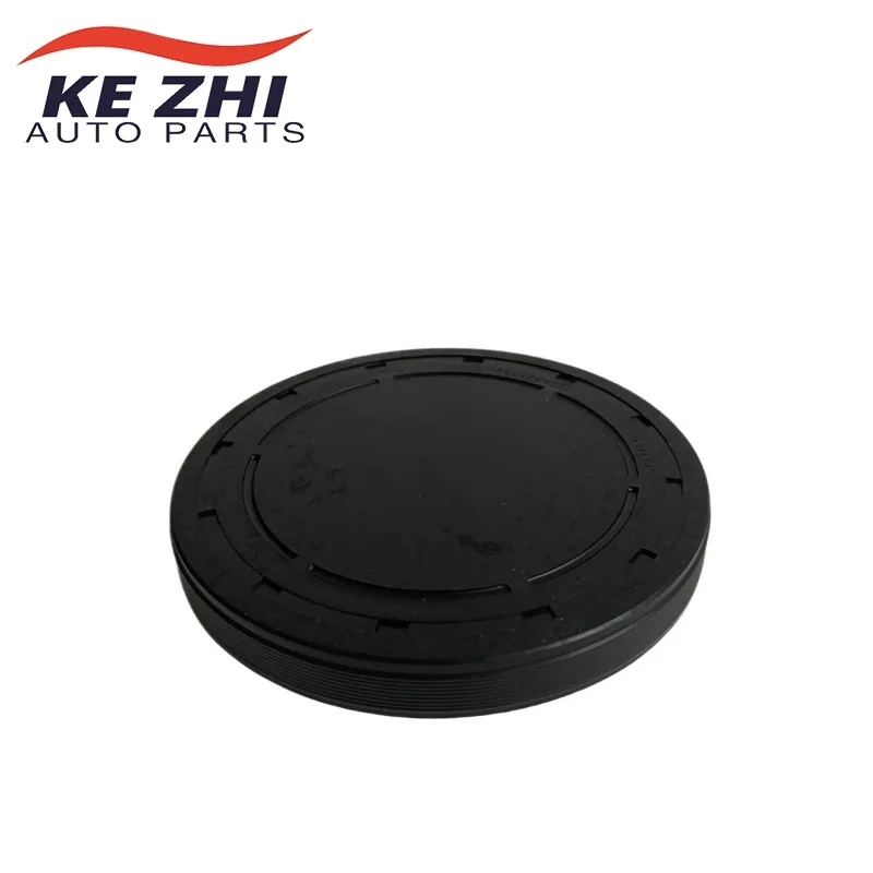 11117530262 Engine Vacuum Pump Sealing Cover/Rear Blocking Cover  for BMW N52n55n54 X1x3x5x6 523I525I530I730