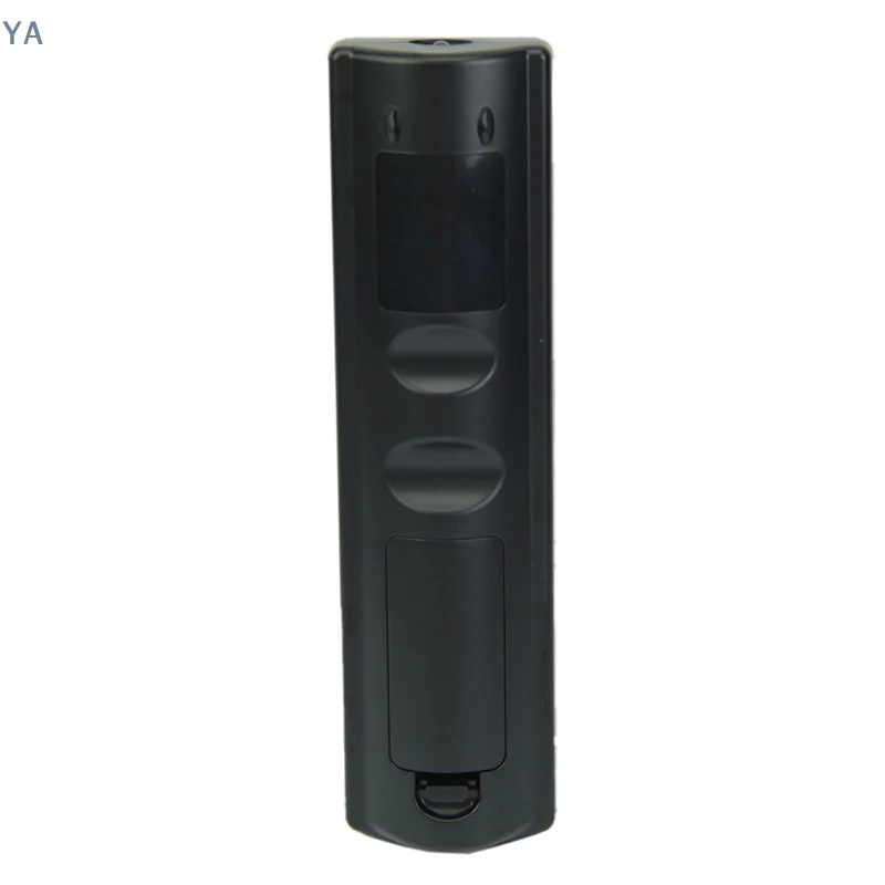 

【YA】L336 Universal Smart Remote Control With Learn Function For TV BOX CBL DVD SAT