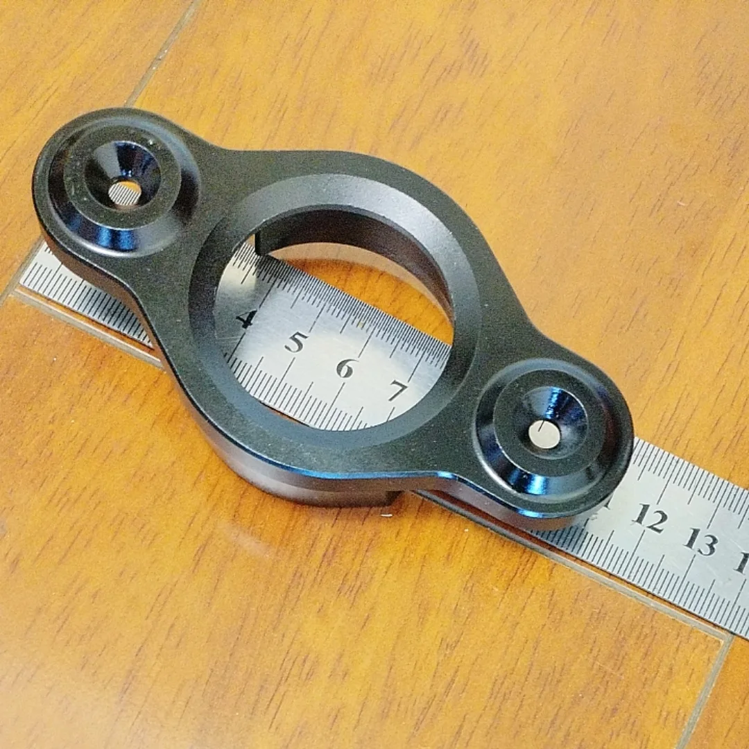 T40 植物保護モータープロペラアダプターブレードクランプアクセサリードローン T40 エンジン部品飛行機