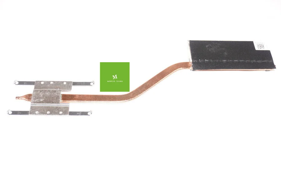 

60.GP4N2.004 FOR Acer A515-51 Cpu Heatsink
