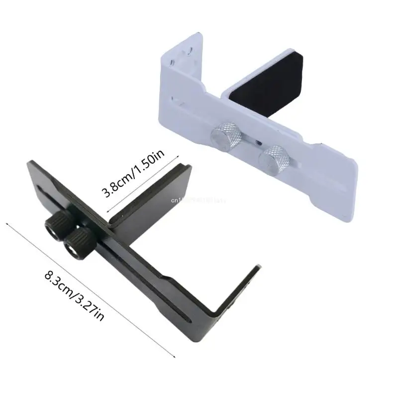 Strong GPU Support Stand Graphics Card Support for PC Case Improve Cooling Efficiency and Secure Graphics Card Bracket Dropship