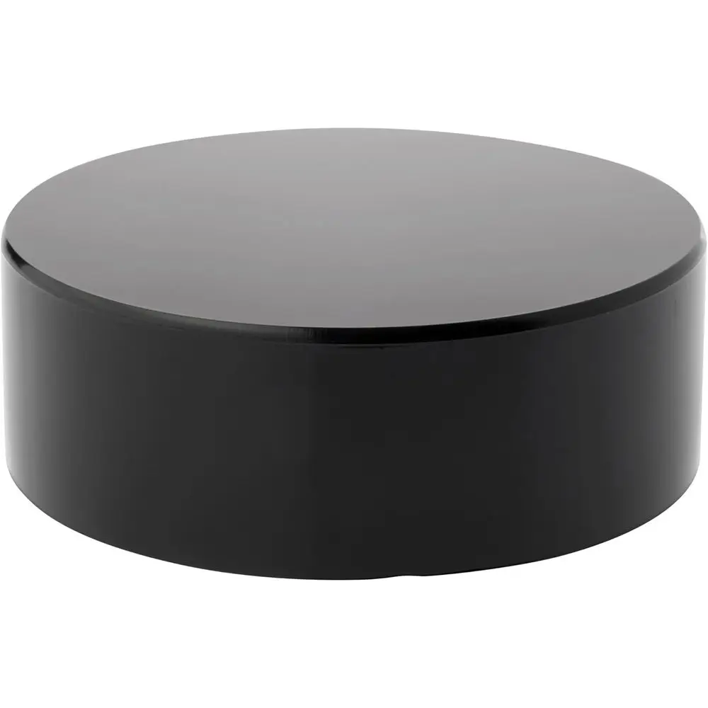 

Прозрачная акриловая круглая подставка, 2 высокие и 6 диаметрических элементов (набор из 3 штук)