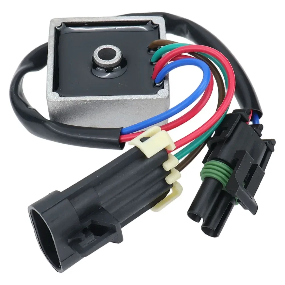 SOLID STATE DIFFERENTIAL RELAY FITS FOR POLARIS 4012193 4012829 REPLACEMENT