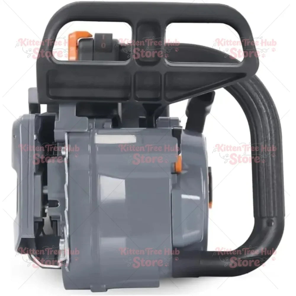 Power Head Only Fit  Top Handle Chainsaw Exclude Guide Bar