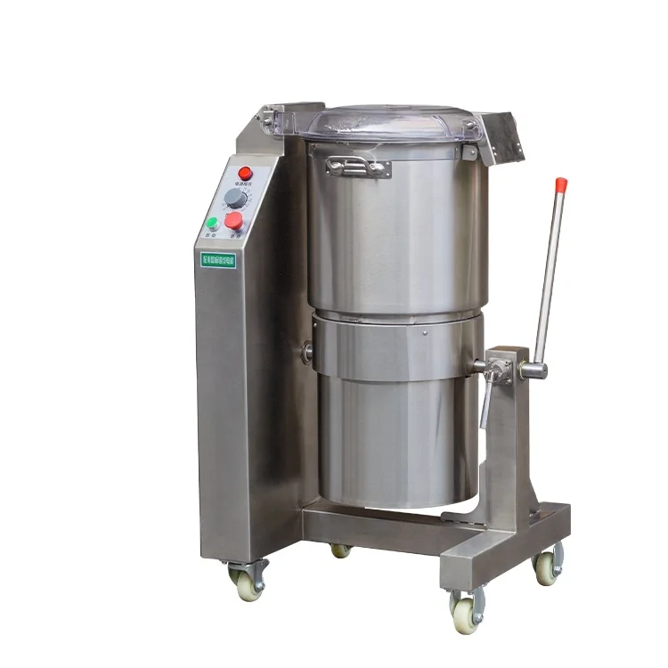 

Hummus Chopper Food Processor Meatball Beating Machine Onion Vegetable Garlic Chopping Mixer Chopper Cheese Stirring