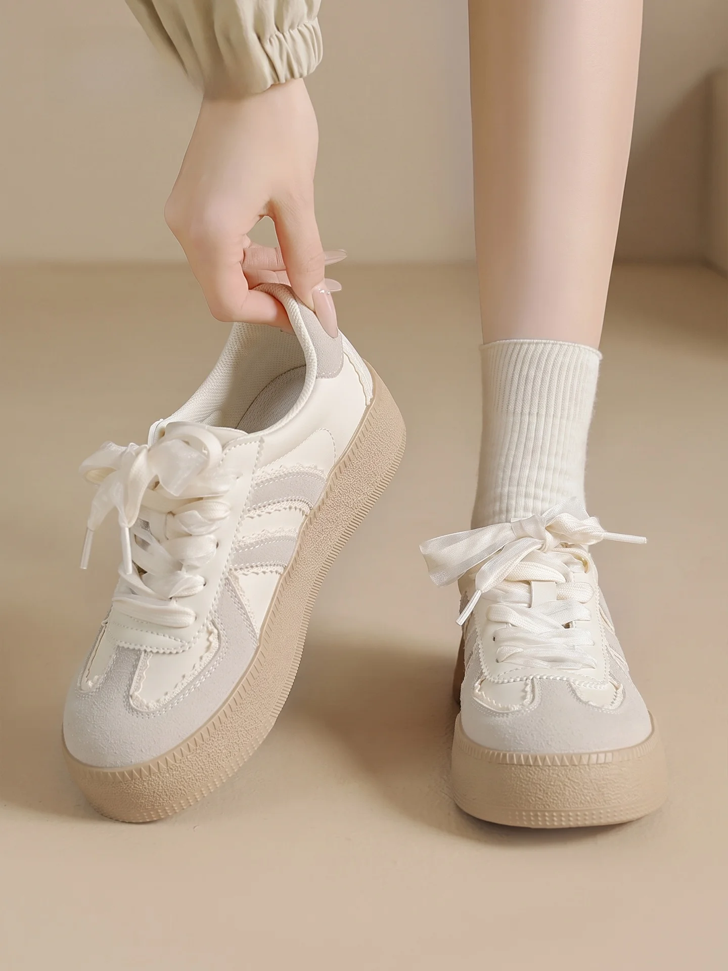 zapatillas-casuales-de-ballet-para-mujer-con-plataforma-suela-gruesa-versatiles-blancas-comodas-deportivas-punta-redon