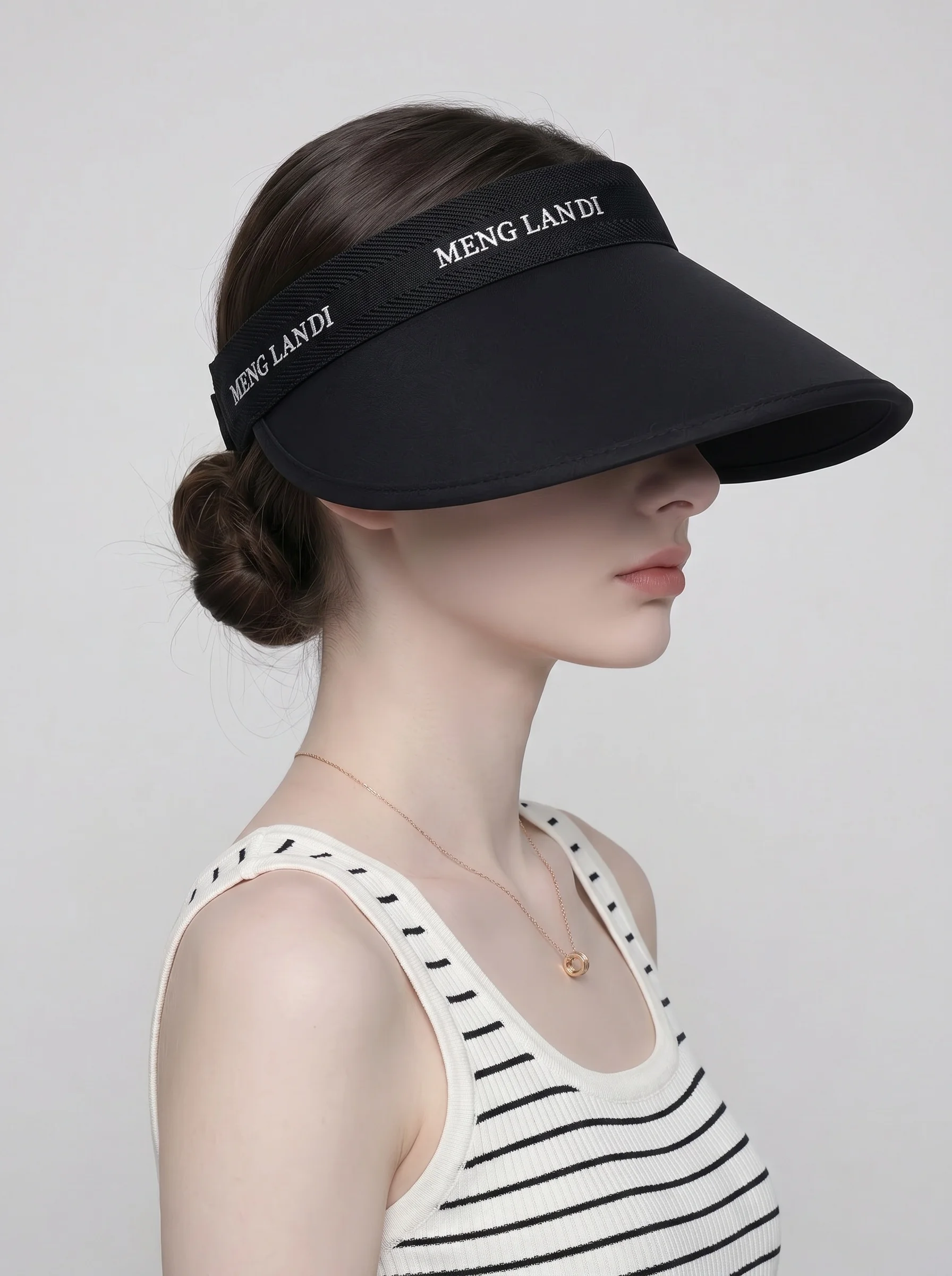 naits-keits-nuevo-sombrero-de-sol-de-verano-con-parte-superior-vacia-gorra-con-clip-para-el-cabello-para-ciclismo-y-actividades-al-aire-libre-accesorio-de-moda-femenina-con-proteccion-solar