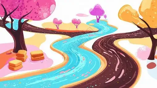 

Alloy 4pcs rim wheel 5 spoke drift tire for rc hobby model car 1/28 Wltoys K969 K989 P929 drift rally kyosho mini-Z Q D