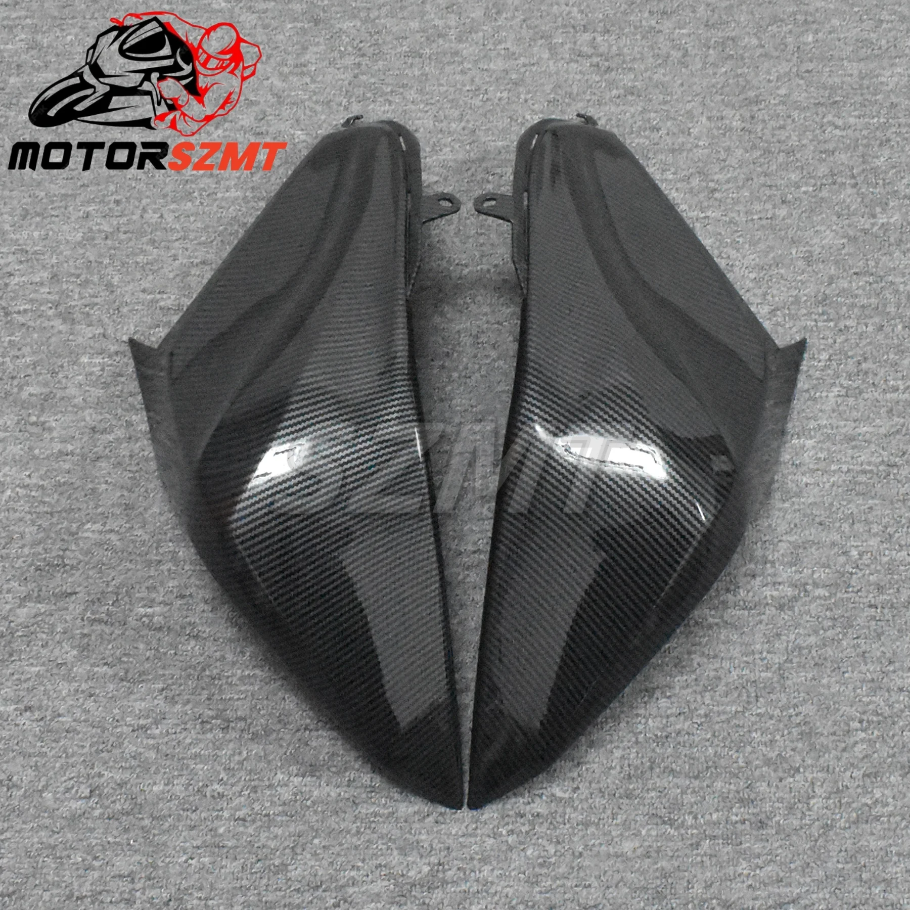 Black Green High Quality Motorcycle For Kawasaki Z800 2013-2016 2014 2015 Full Fairing Kit Injection Molding Bodywork Cowling