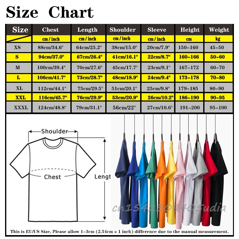 14 Color Eu Size Men Japanese The Middle Finger Cats T-Shirt Harajuku Tshirt Casual Short Sleeve Rip Tops Tee Dip Summer