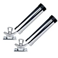 2PCS