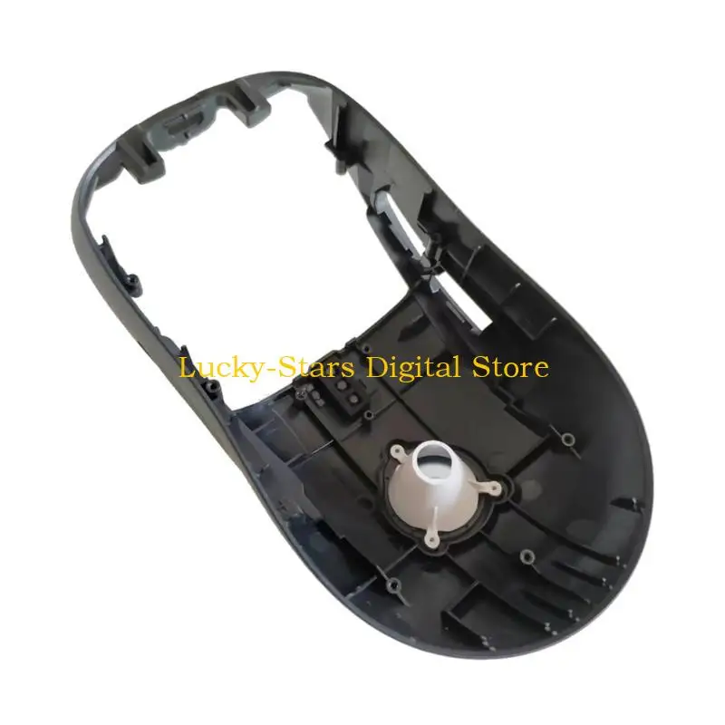 T3EE SUBSTITUIÇÃO MOUSEL