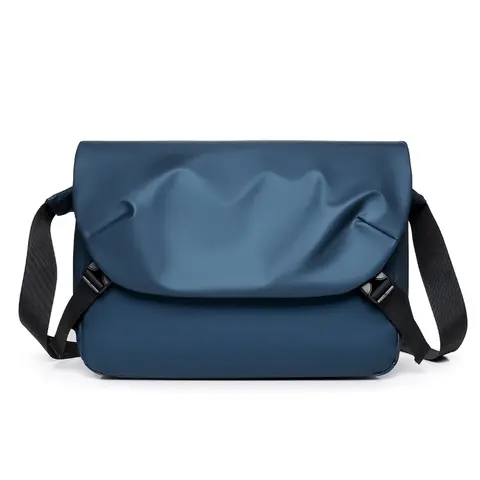 10 best sales डाकिया का थैला - №5