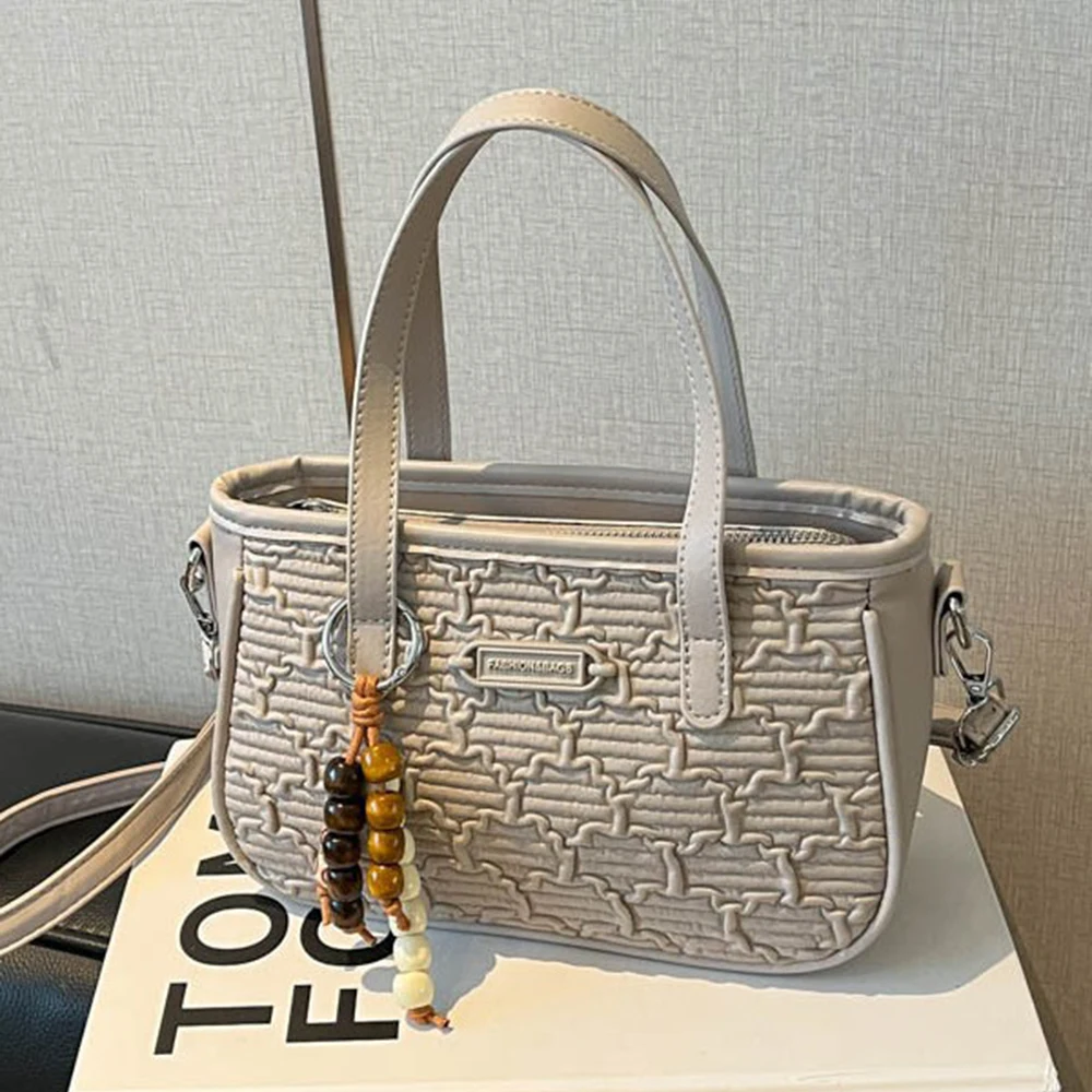 Irregular Pattern N… - image