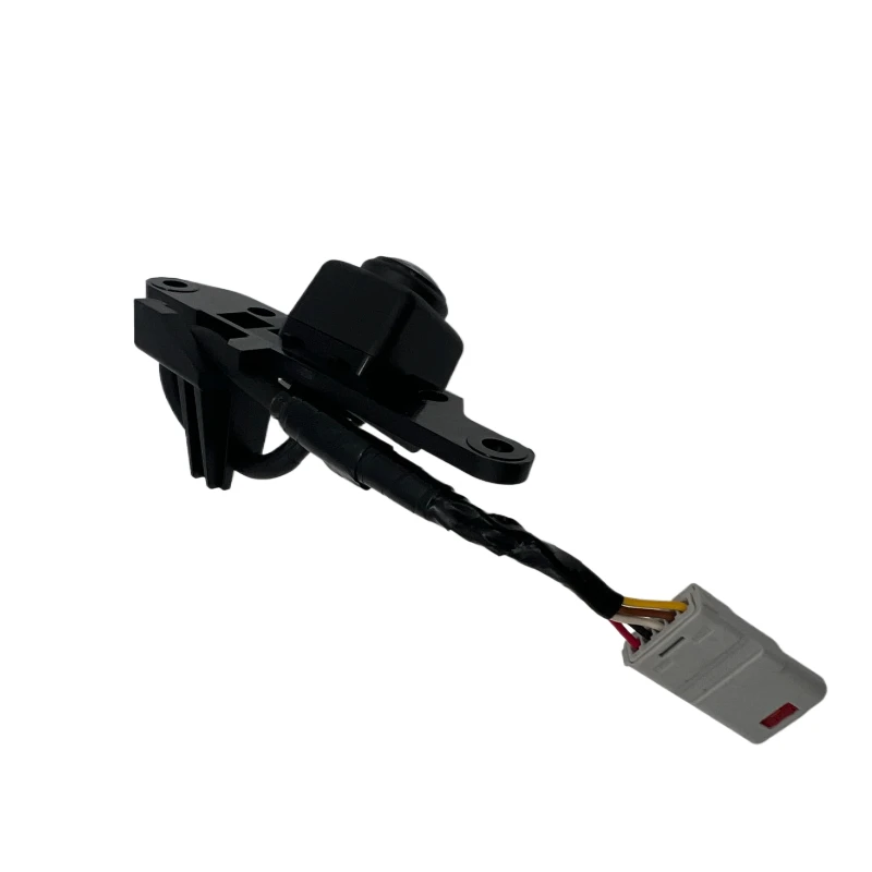 Original 23372266 For Gm Cadillac Front-view In-car Camera 23372267 for Front View Parking Aid Camera High Quality