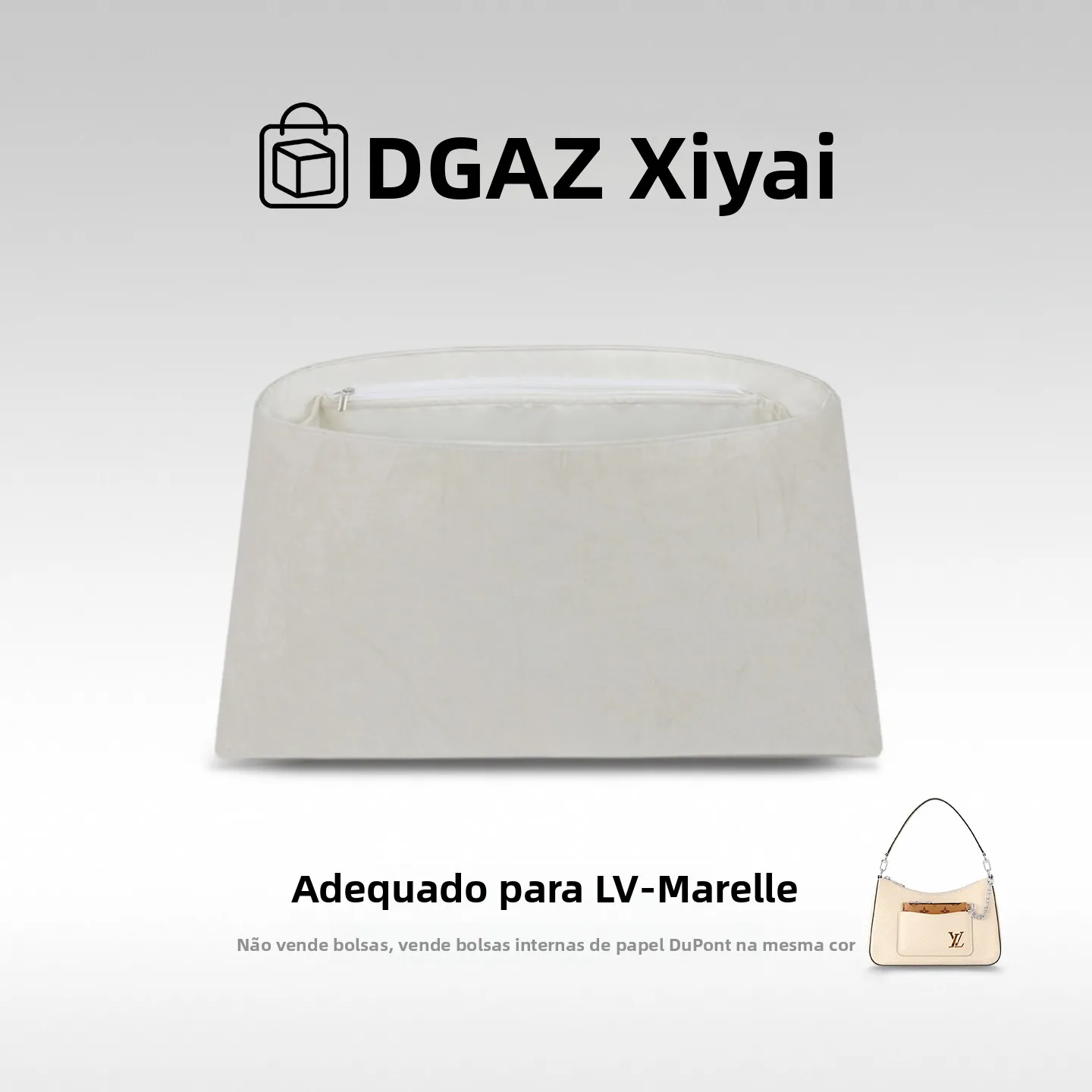 dgaz-orange-light-inner-bag-dupont-paper-same-color-full-chestnut-for-lv-marelle-bag-accessories-summer-2026