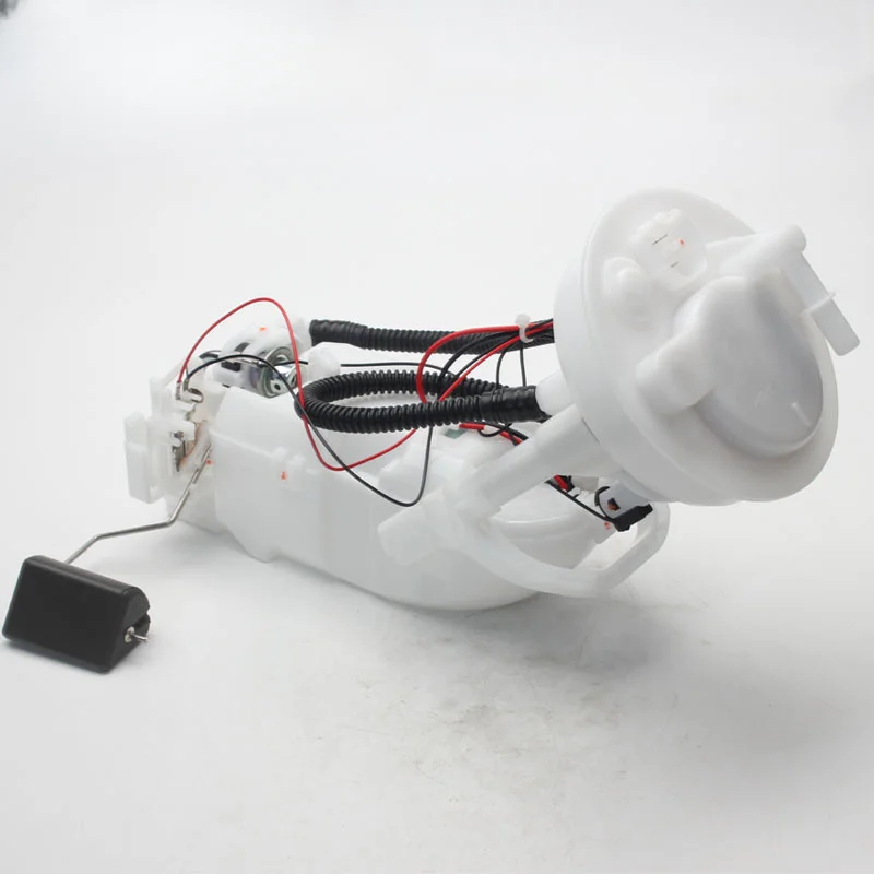 17708-SLJ-013 17708SLJ013 Fuel pump for Honda stepping truck RG1 RG3