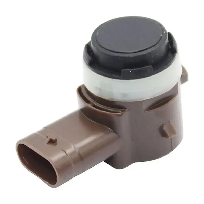 New Car Parking Assist Sensor PDC Ultrasonic For Tesla Model 3 X S Y 2016-2021 Part Numbers 1127502-12-C 1127502-11-D