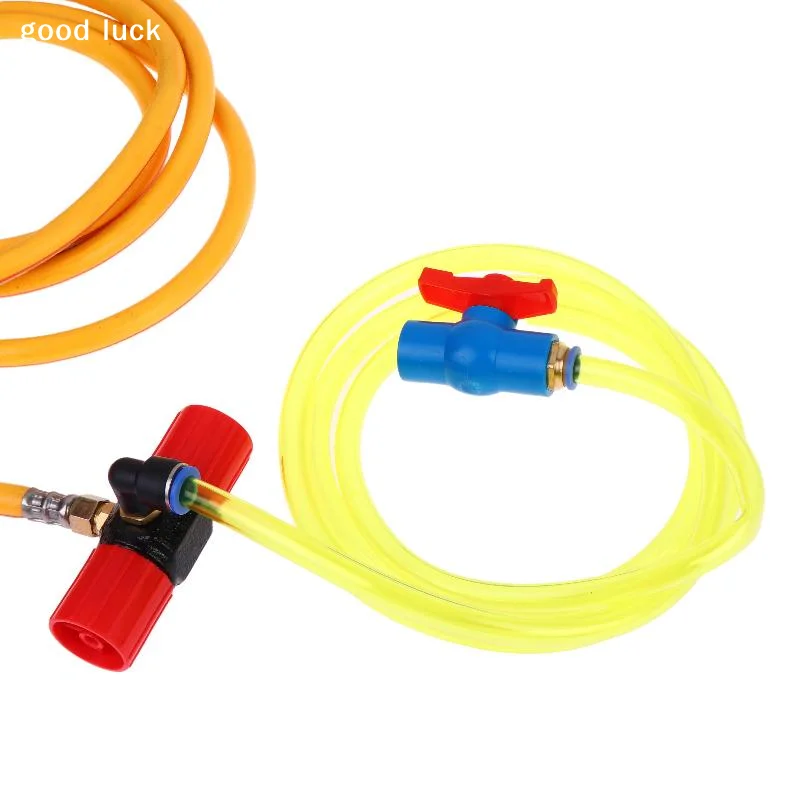 AnswerAgricultural Liquid Agitator Fertilizer Mixing Tool Efficient Filtration Rust Proof Body For Farm Spraying Easy To Operate