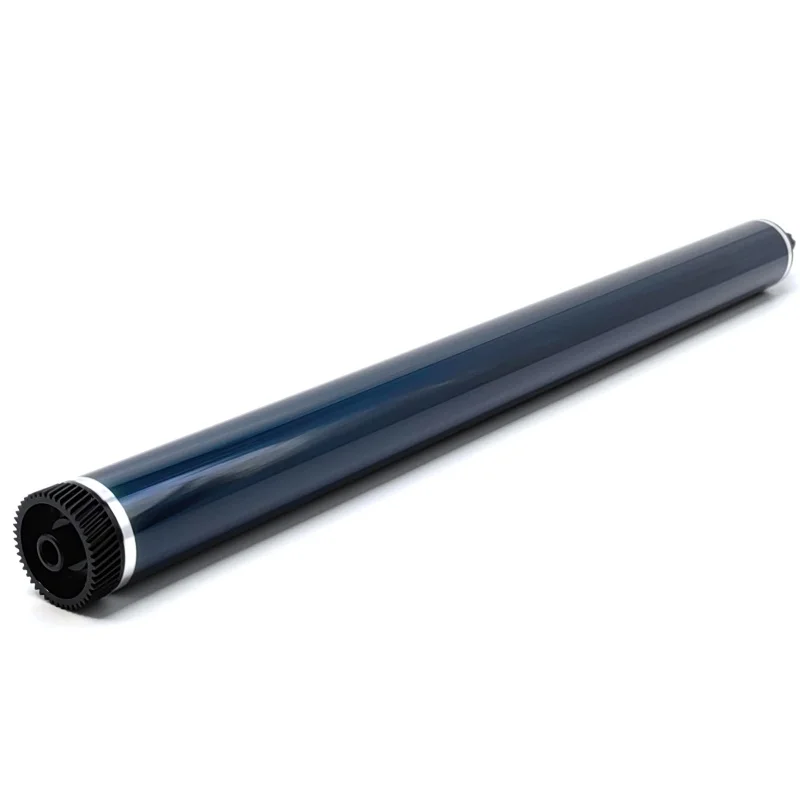 IMC6000 Cylinder Original Materials OPC Drum For Ricoh IMC3000 IMC4500 IMC3500 IMC6000 High Page OPC Drum Fuji Quality Drum