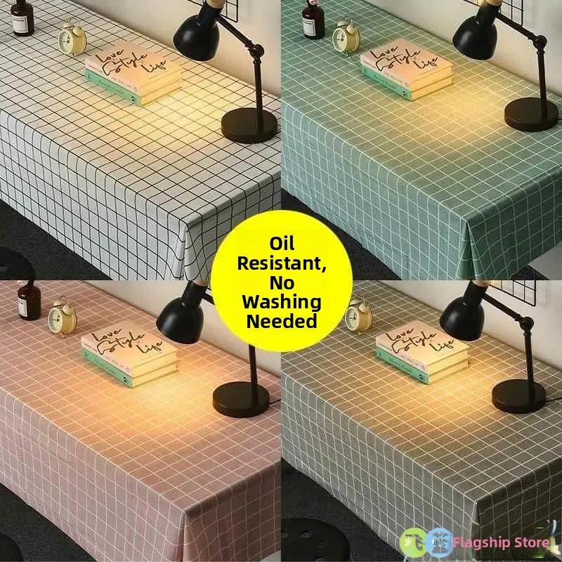 

Водонепроницаемая, маслостойкая, не требующая стирки скатерть для детского сада, для фотосъемки еды, для обедов в начальной школе