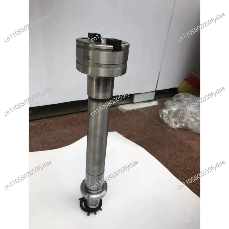 New Premium BT30/BT40/BT50 CNC Milling Head Precision Spindle Core Genuine OEM Part