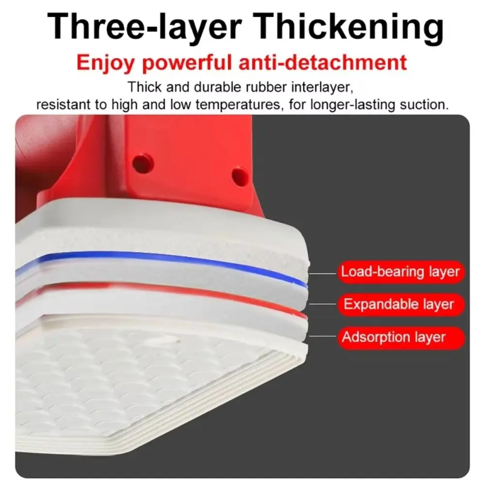 powerful-air-pump-holder-electric-suction-cup-digital-display-intelligent-vacuum-grabber-for-tile-4000-mah-battery-high-power